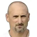 Gianluca Festa