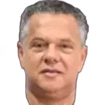 Maher Kanzari