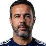 Artur Jorge