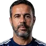 Artur Jorge