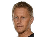 Heimir Hallgrímsson