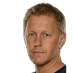 Heimir Hallgrímsson