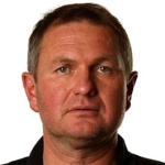 Matjaž Kek