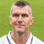 Marinus Dijkhuizen