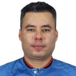 Jair Ventura