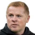 Neil Lennon