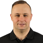 Dawid Kroczek