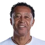Bubista