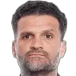 Oswaldo Vizcarrondo