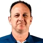 Rogério Ceni