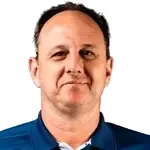 Rogério Ceni