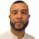 Marvic Bermúdez