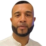 Marvic Bermúdez