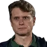 Fernando Seabra