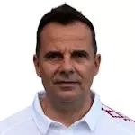 Carlos Alos Ferrer