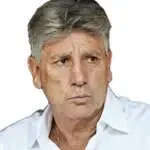 Renato Portaluppi