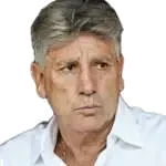 Renato Portaluppi