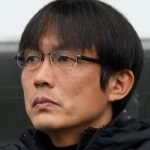 Fumitake Miura