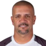 Jerson Testoni