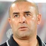 Abdelhak Benchika