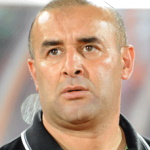 Abdelhak Benchika