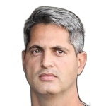 Rodrigo Santana