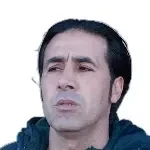 Hicham Dmiai