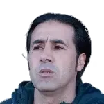 Hicham Dmiai