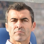 Rui Almeida
