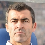 Rui Almeida