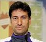 Pablo Franco