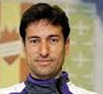 Pablo Franco