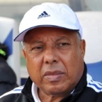 Mohamed Fakhir