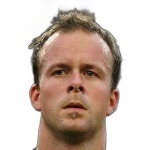 Thomas Myhre