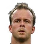 Thomas Myhre