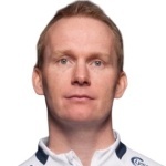 Morten Jensen