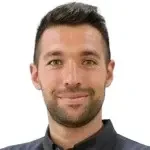 Francesco Farioli