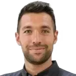 Francesco Farioli