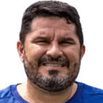 Eduardo Barroca