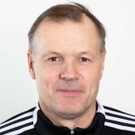 Kjetil Rekdal