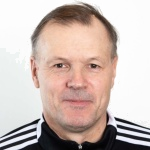 Kjetil Rekdal