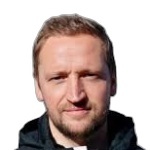 Johannes Moesgaard