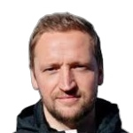 Johannes Moesgaard