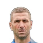 Azar Karadas