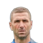 Azar Karadas