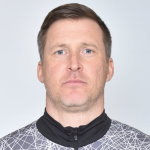Andreas Tegstrom
