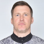 Andreas Tegstrom