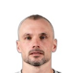 Jørgen Vik