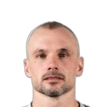 Jørgen Vik