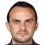 Aleksandar Georgiev